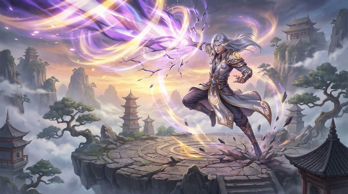 小马拉大车智能推荐