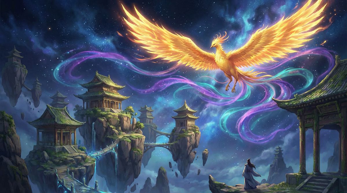 小马拉大车AI场景设计